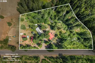 1320 Canyon Rd, Appleton, WA 98602 - Photo 46