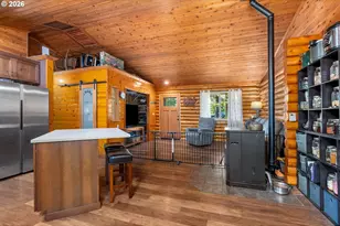 1320 Canyon Rd, Appleton, WA 98602 - Photo 18