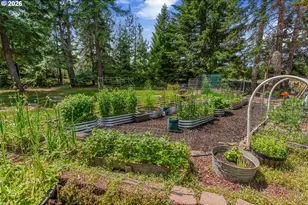 1320 Canyon Rd, Appleton, WA 98602 - Photo 6