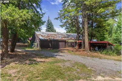 1320 Canyon Rd, Appleton, WA 98602 - Photo 36