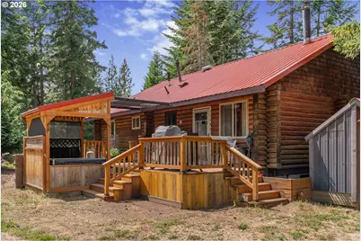 1320 Canyon Rd, Appleton, WA 98602 - Photo 8
