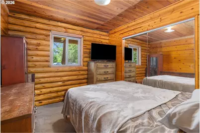 1320 Canyon Rd, Appleton, WA 98602 - Photo 28