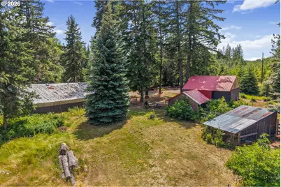 1320 Canyon Rd, Appleton, WA 98602 - Photo 34