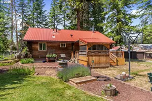 1320 Canyon Rd, Appleton, WA 98602 - Photo 12
