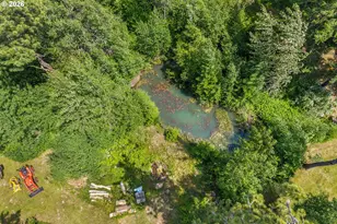 1320 Canyon Rd, Appleton, WA 98602 - Photo 16