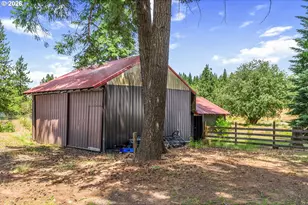 1320 Canyon Rd, Appleton, WA 98602 - Photo 40