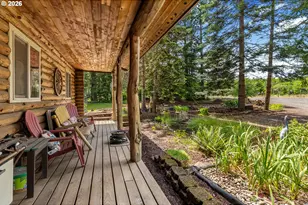 1320 Canyon Rd, Appleton, WA 98602 - Photo 4