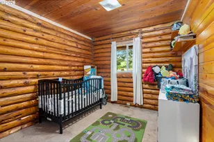 1320 Canyon Rd, Appleton, WA 98602 - Photo 26