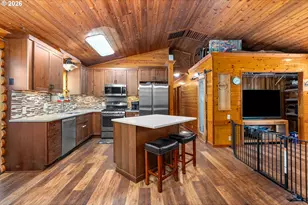 1320 Canyon Rd, Appleton, WA 98602 - Photo 20