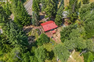 1320 Canyon Rd, Appleton, WA 98602 - Photo 48