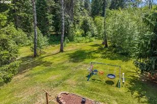 1320 Canyon Rd, Appleton, WA 98602 - Photo 14