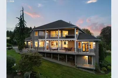 26354 SW Labrousse Rd, Sherwood, OR 97140 - Photo 42