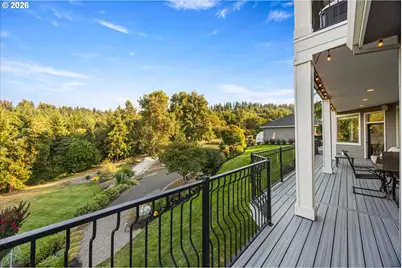 26354 SW Labrousse Rd, Sherwood, OR 97140 - Photo 18