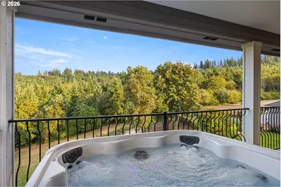 26354 SW Labrousse Rd, Sherwood, OR 97140 - Photo 34