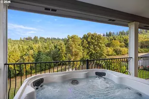 26354 SW Labrousse Rd, Sherwood, OR 97140 - Photo 34