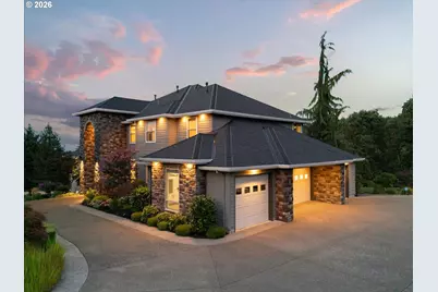 26354 SW Labrousse Rd, Sherwood, OR 97140 - Photo 8