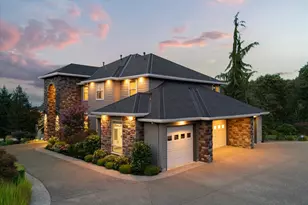 26354 SW Labrousse Rd, Sherwood, OR 97140 - Photo 8