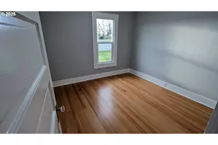 377 W Locust Ave, Hermiston, OR 97838 - Photo 8