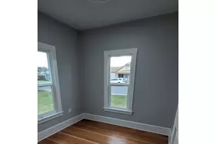 377 W Locust Ave, Hermiston, OR 97838 - Photo 14