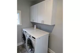 377 W Locust Ave, Hermiston, OR 97838 - Photo 16