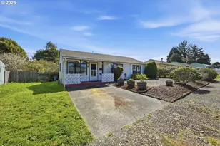 1621 Grant St, North Bend, OR 97459 - Photo 42