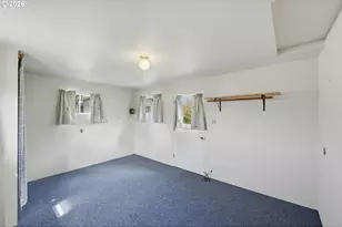 1621 Grant St, North Bend, OR 97459 - Photo 36