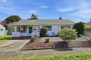 1621 Grant St, North Bend, OR 97459 - Photo 44
