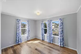 1621 Grant St, North Bend, OR 97459 - Photo 20