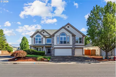 762 Burgundy Ave NE, Keizer, OR 97303 - Photo 1