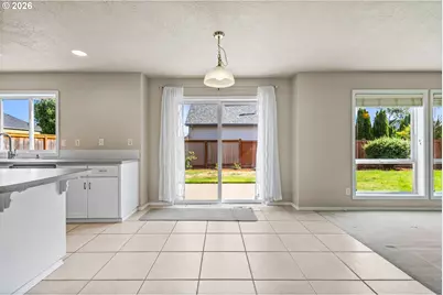762 Burgundy Ave NE, Keizer, OR 97303 - Photo 14