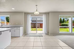 762 Burgundy Ave NE, Keizer, OR 97303 - Photo 14