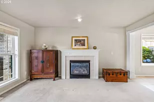 762 Burgundy Ave NE, Keizer, OR 97303 - Photo 6