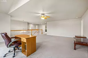 762 Burgundy Ave NE, Keizer, OR 97303 - Photo 36
