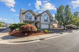 762 Burgundy Ave NE, Keizer, OR 97303 - Photo 2
