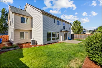 762 Burgundy Ave NE, Keizer, OR 97303 - Photo 44
