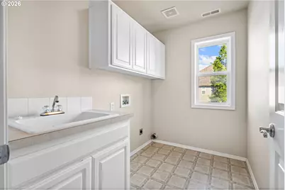 762 Burgundy Ave NE, Keizer, OR 97303 - Photo 22