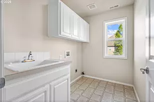 762 Burgundy Ave NE, Keizer, OR 97303 - Photo 22