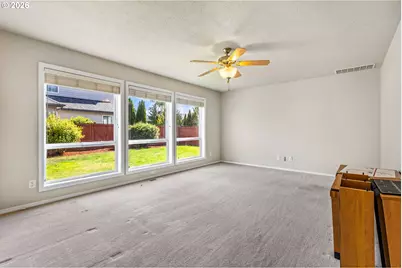 762 Burgundy Ave NE, Keizer, OR 97303 - Photo 16