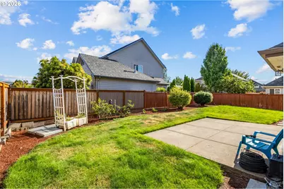 762 Burgundy Ave NE, Keizer, OR 97303 - Photo 42