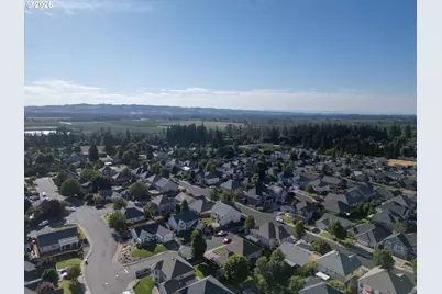 762 Burgundy Ave NE, Keizer, OR 97303 - Photo 48