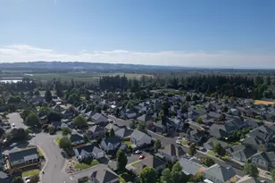 762 Burgundy Ave NE, Keizer, OR 97303 - Photo 48