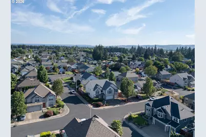 762 Burgundy Ave NE, Keizer, OR 97303 - Photo 46