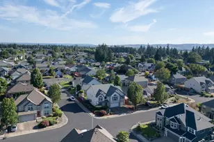 762 Burgundy Ave NE, Keizer, OR 97303 - Photo 46