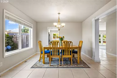 762 Burgundy Ave NE, Keizer, OR 97303 - Photo 8
