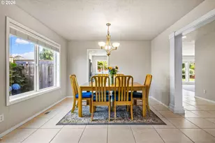 762 Burgundy Ave NE, Keizer, OR 97303 - Photo 8