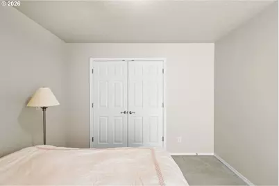 762 Burgundy Ave NE, Keizer, OR 97303 - Photo 20