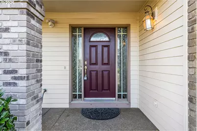 762 Burgundy Ave NE, Keizer, OR 97303 - Photo 4