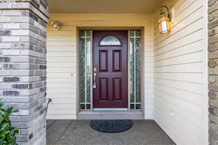 762 Burgundy Ave NE, Keizer, OR 97303 - Photo 4