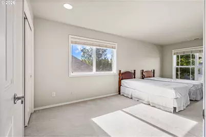 762 Burgundy Ave NE, Keizer, OR 97303 - Photo 38