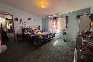 1404 N Cherry St, La Grande, OR 97850 - Photo 16